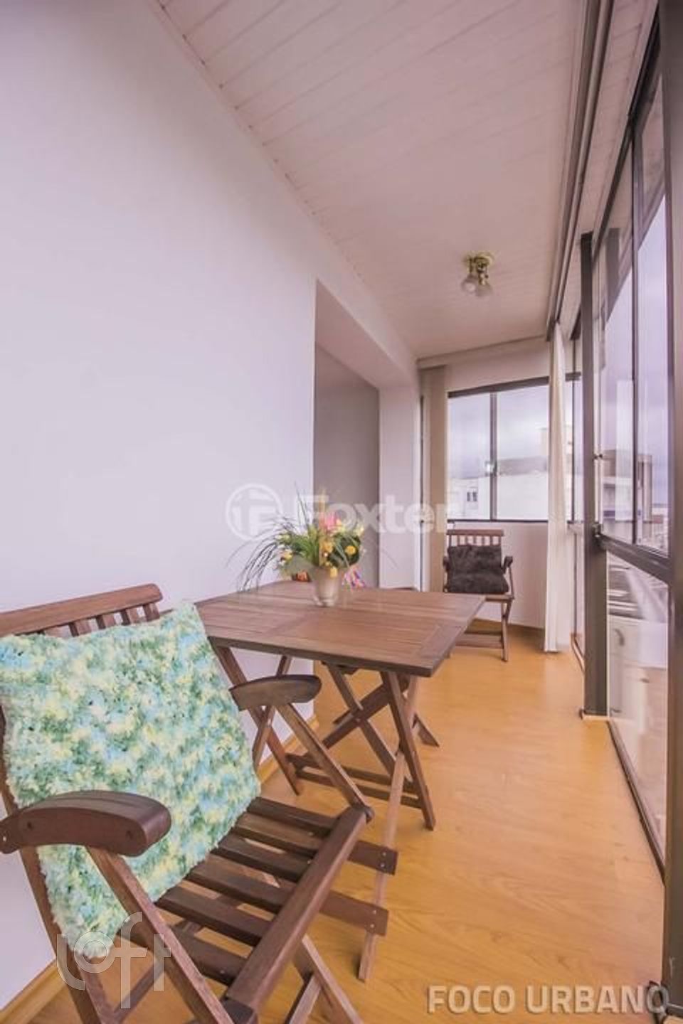 Imagem da propriedade 6