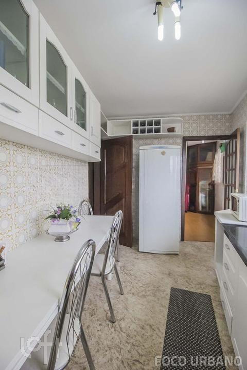 Imagem da propriedade 24