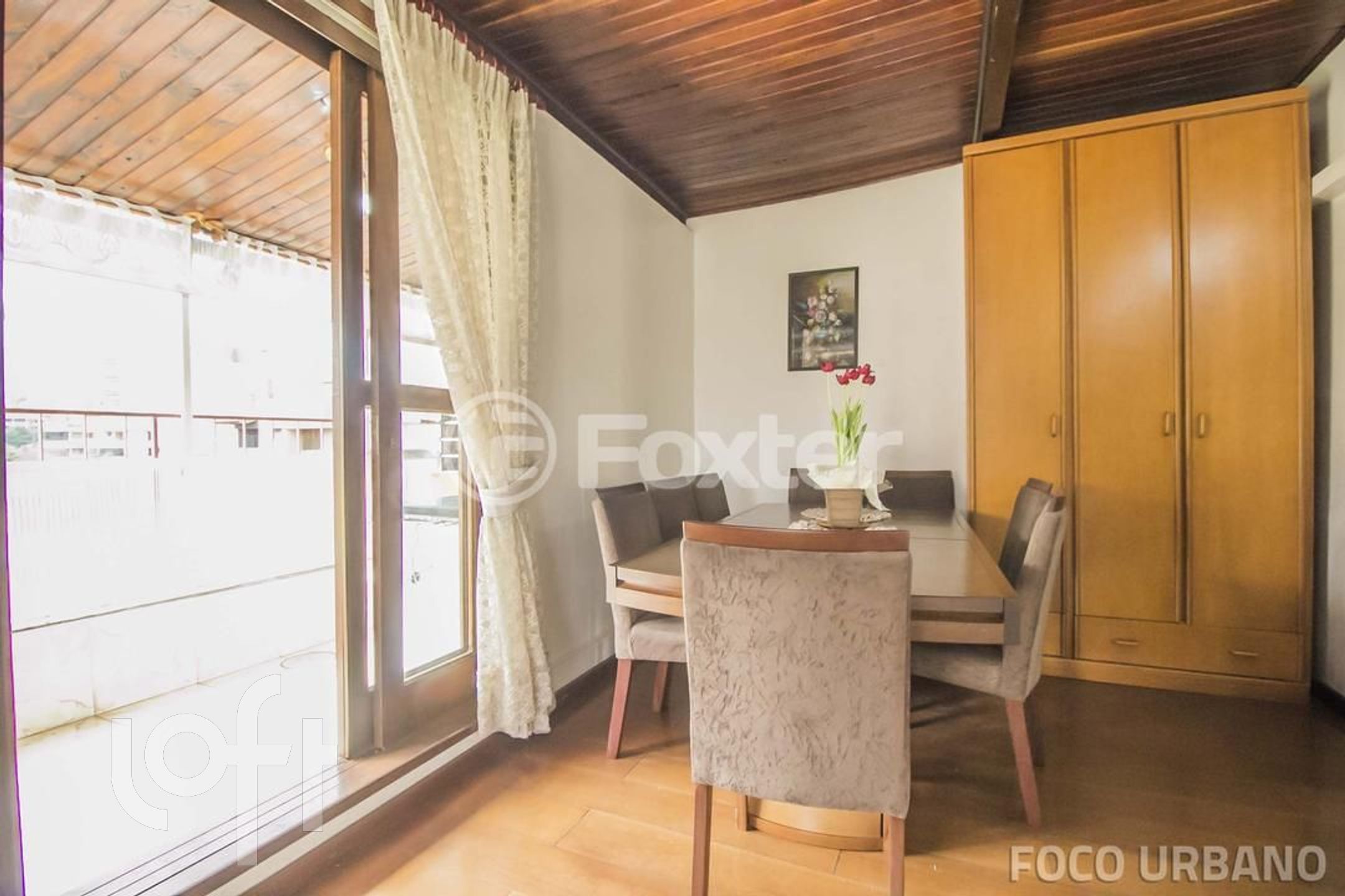 Imagem da propriedade 32