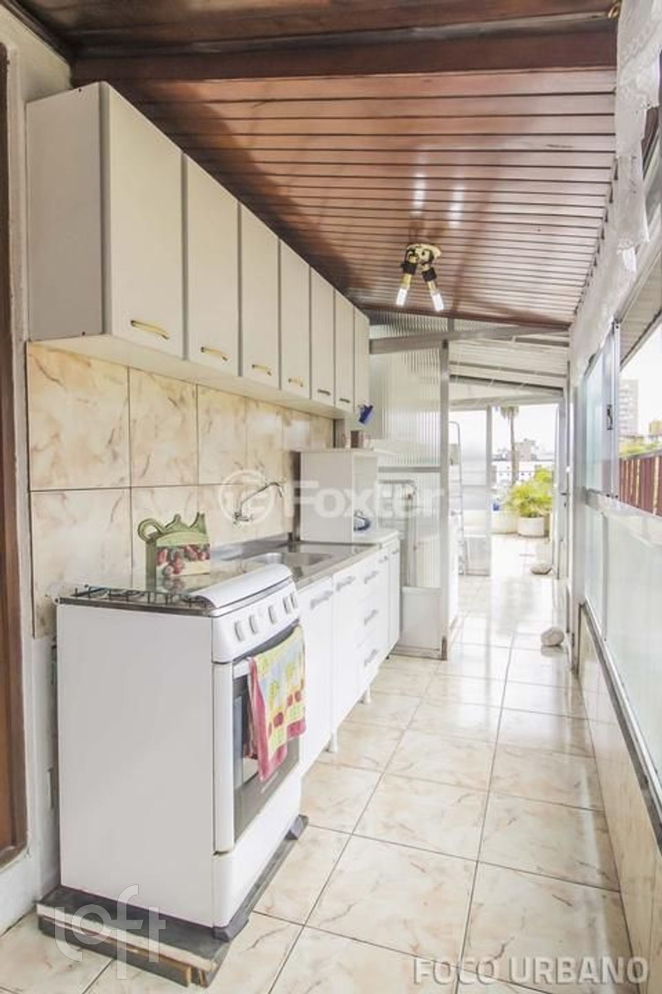 Imagem da propriedade 40