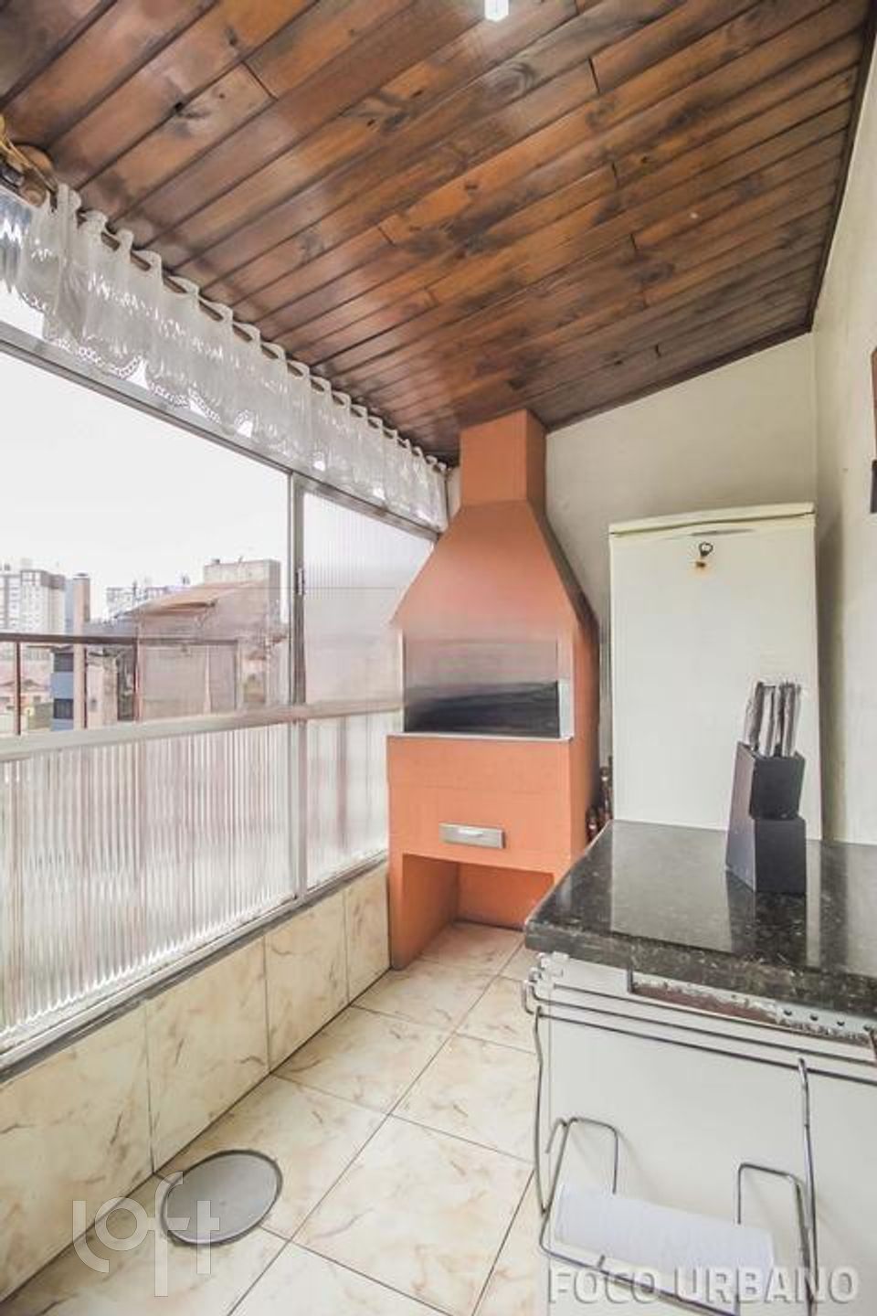 Imagem da propriedade 39