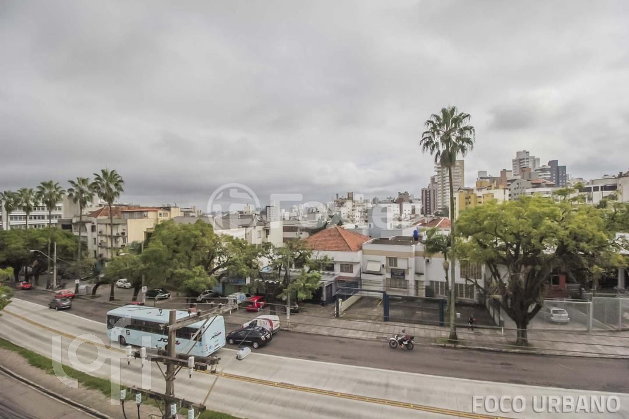 Imagem da propriedade 47