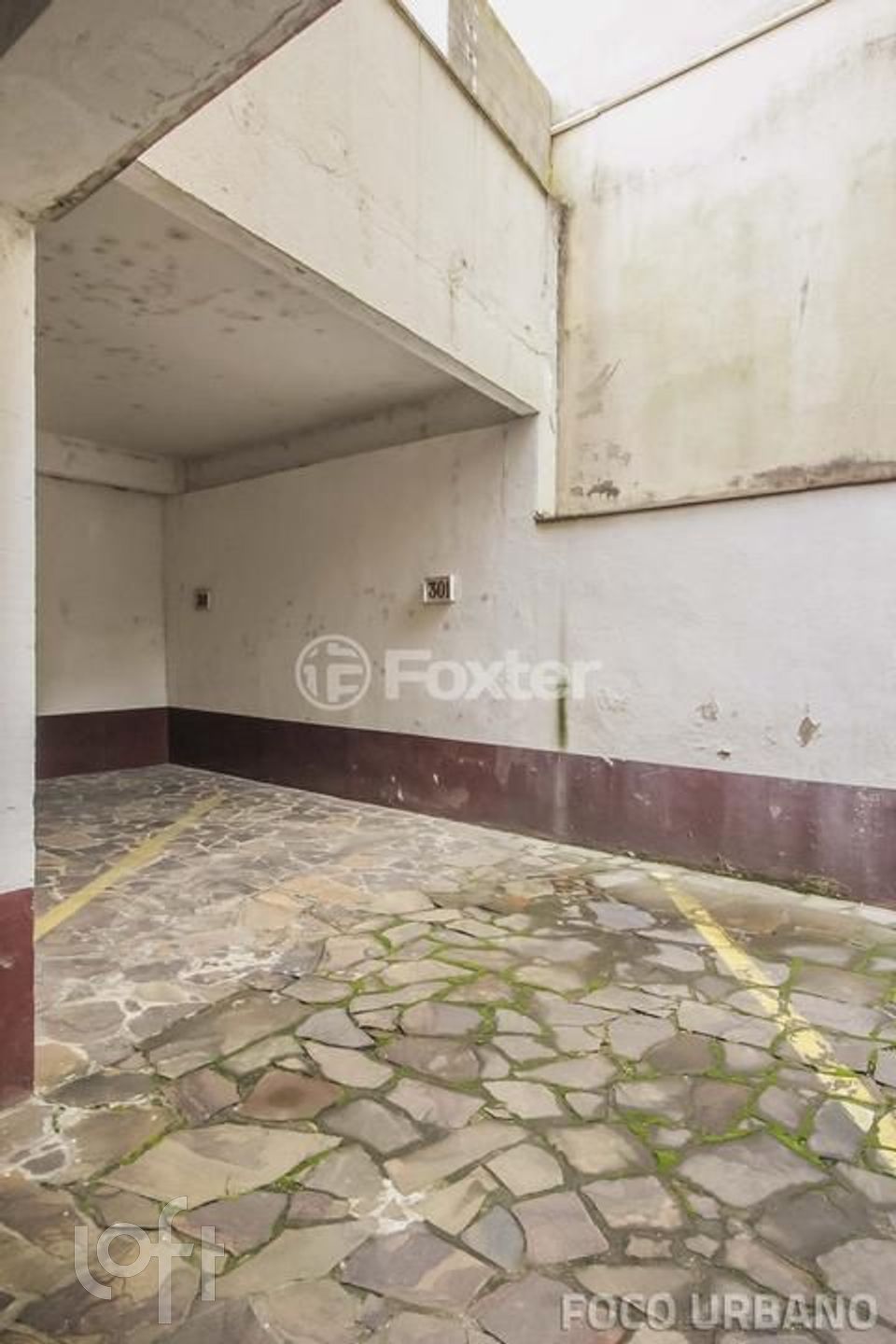 Imagem da propriedade 49