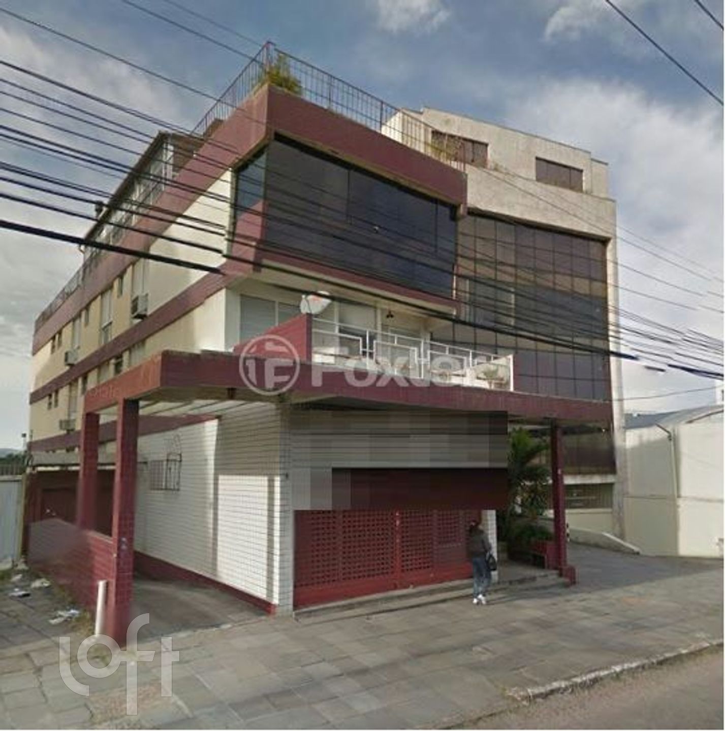 Imagem da propriedade 51