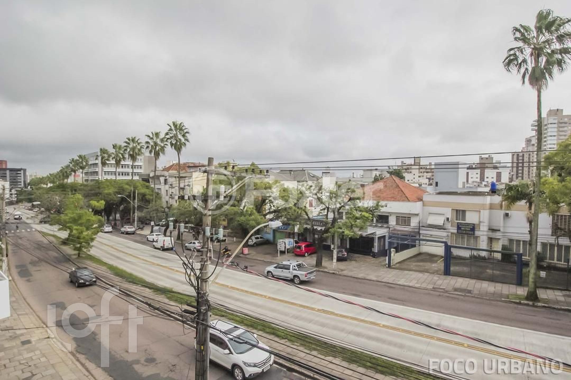 Imagem da propriedade 8