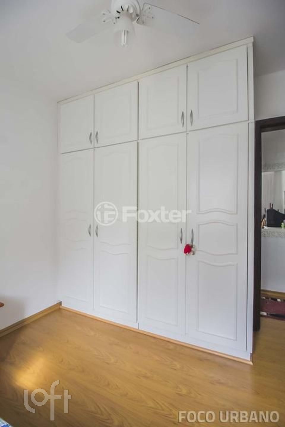 Imagem da propriedade 16