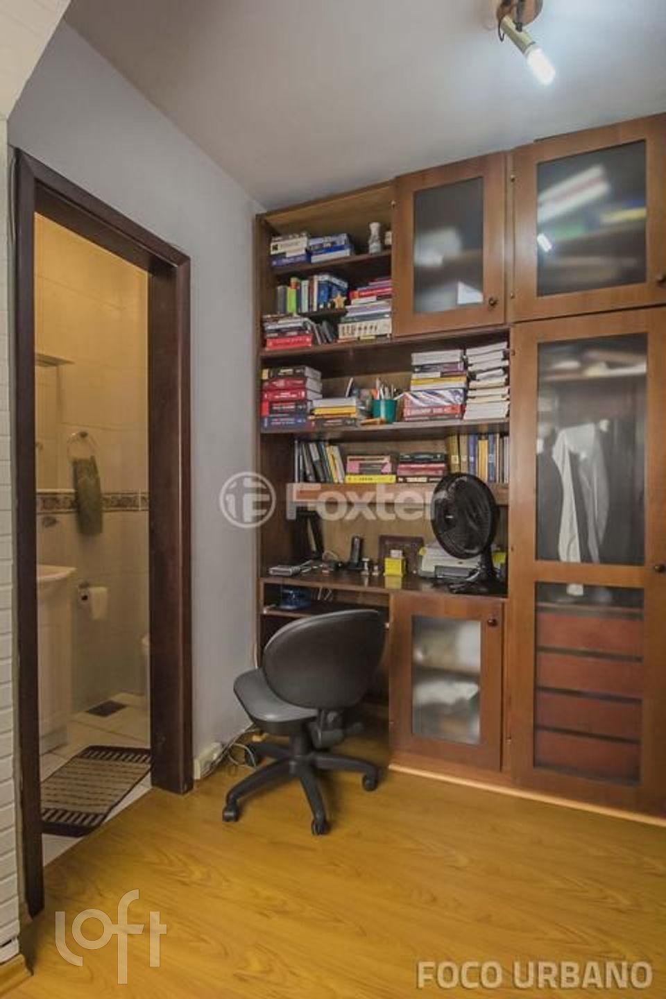 Imagem da propriedade 26