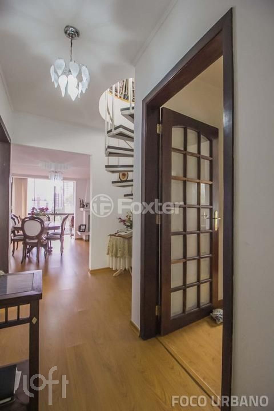 Imagem da propriedade 9