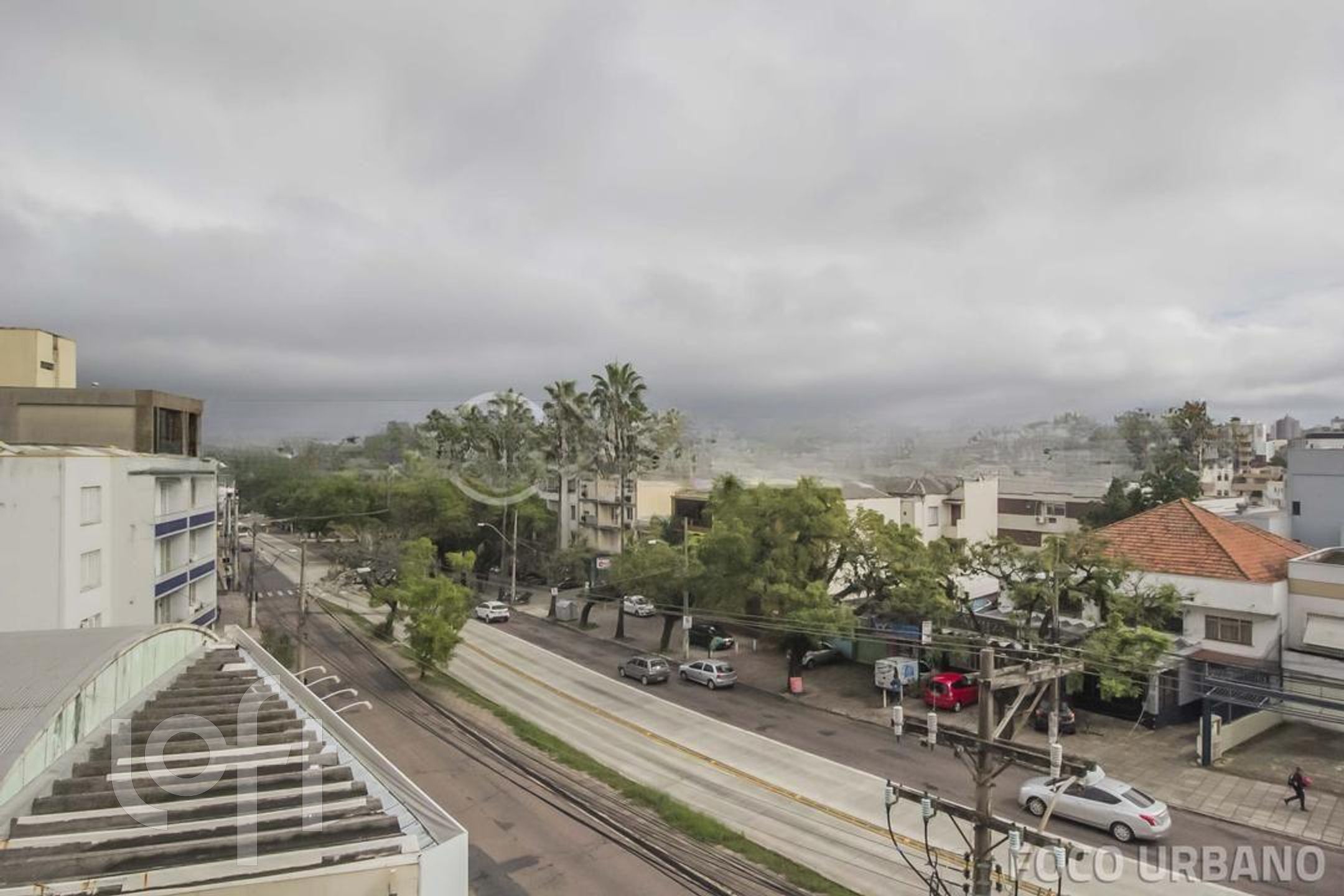 Imagem da propriedade 46