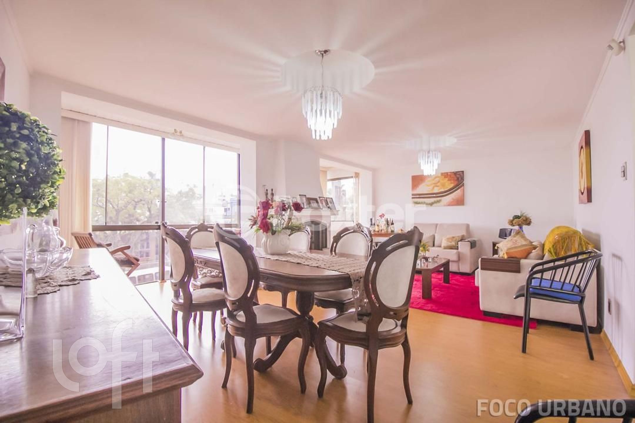 Imagem da propriedade 2