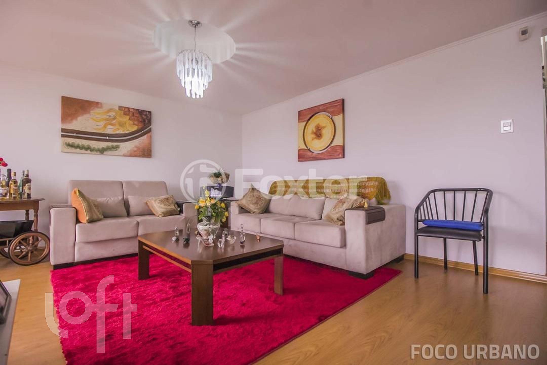 Imagem da propriedade 4