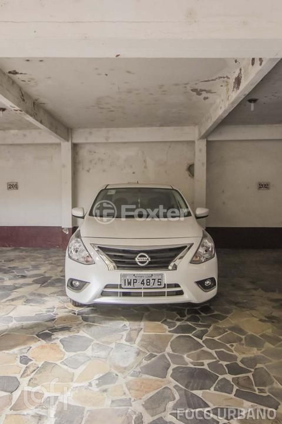 Imagem da propriedade 48