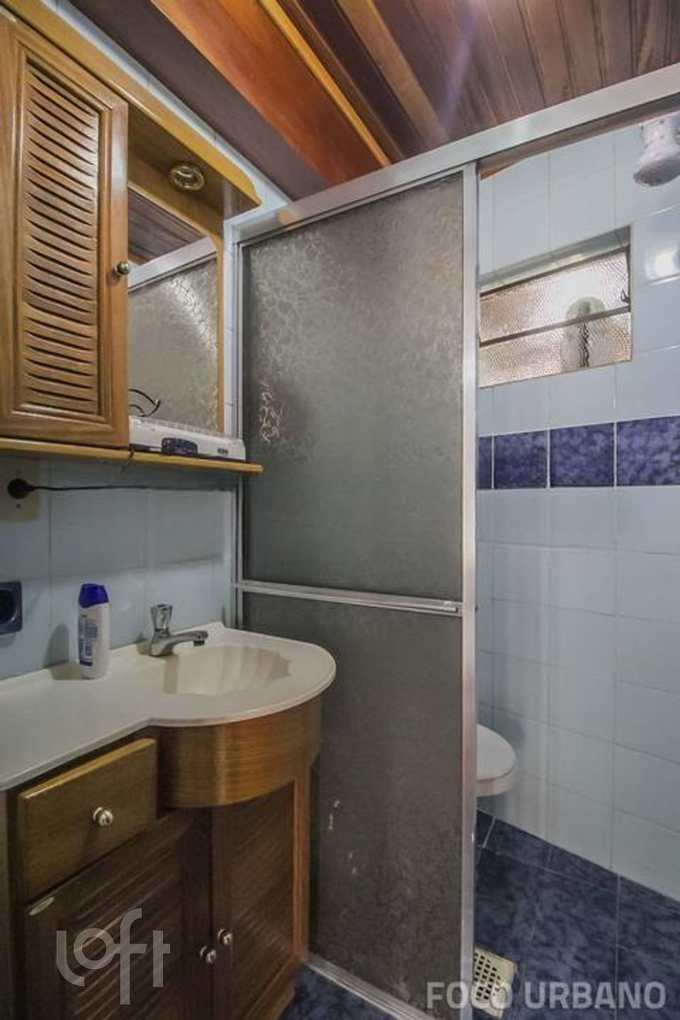 Imagem da propriedade 37