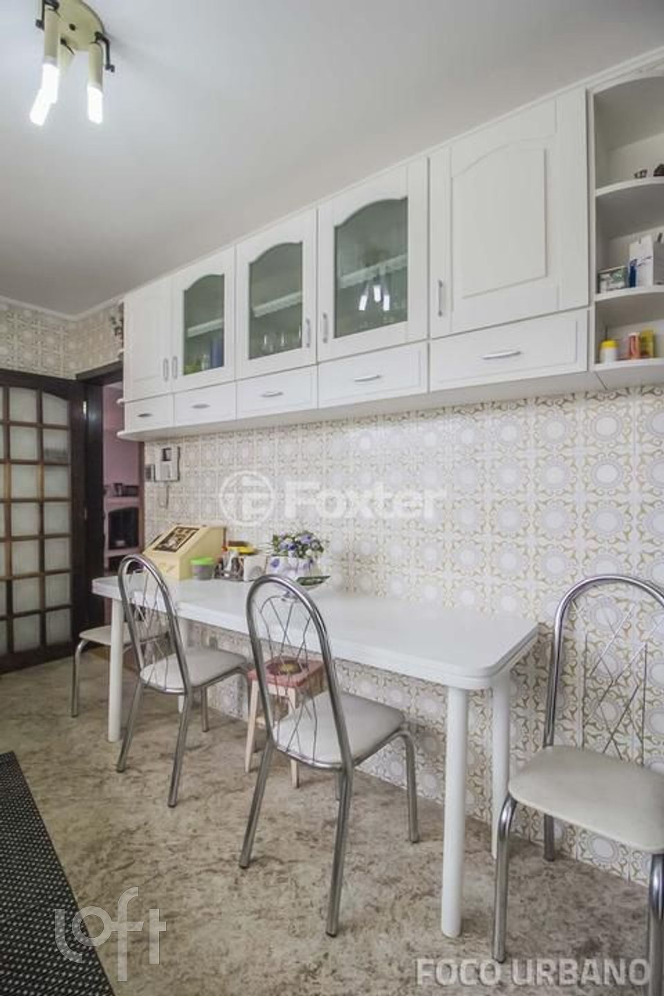 Imagem da propriedade 23