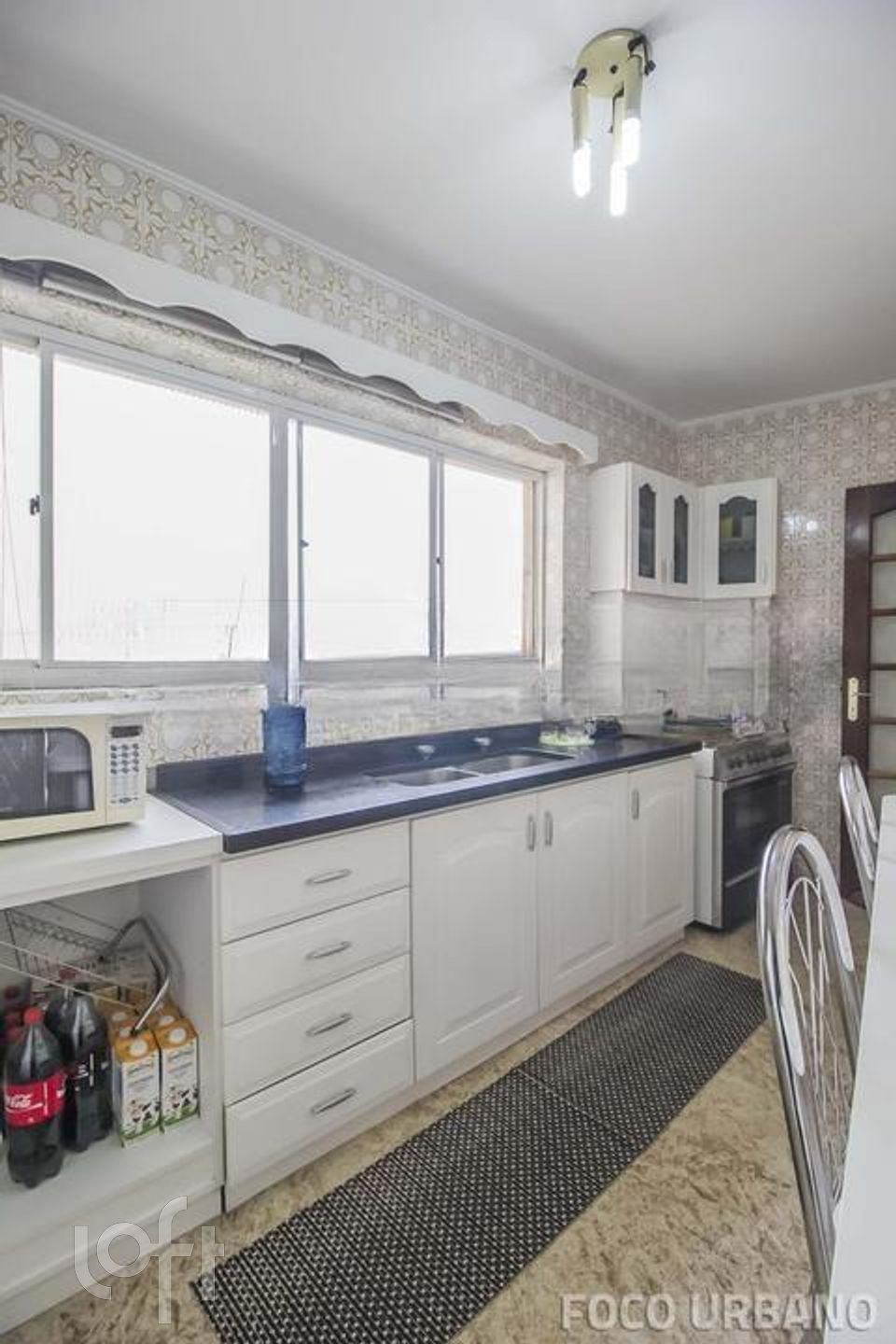 Imagem da propriedade 22