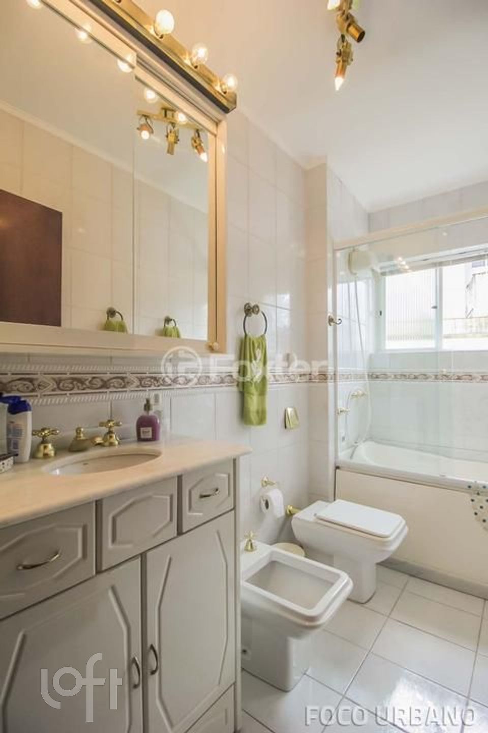 Imagem da propriedade 20