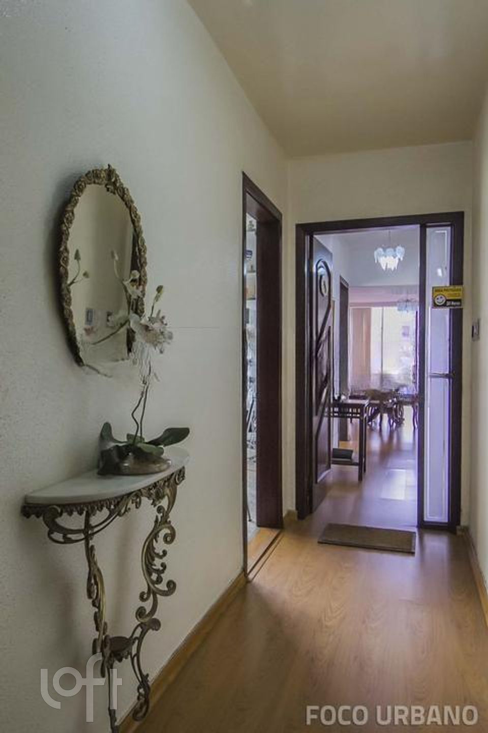 Imagem da propriedade 10