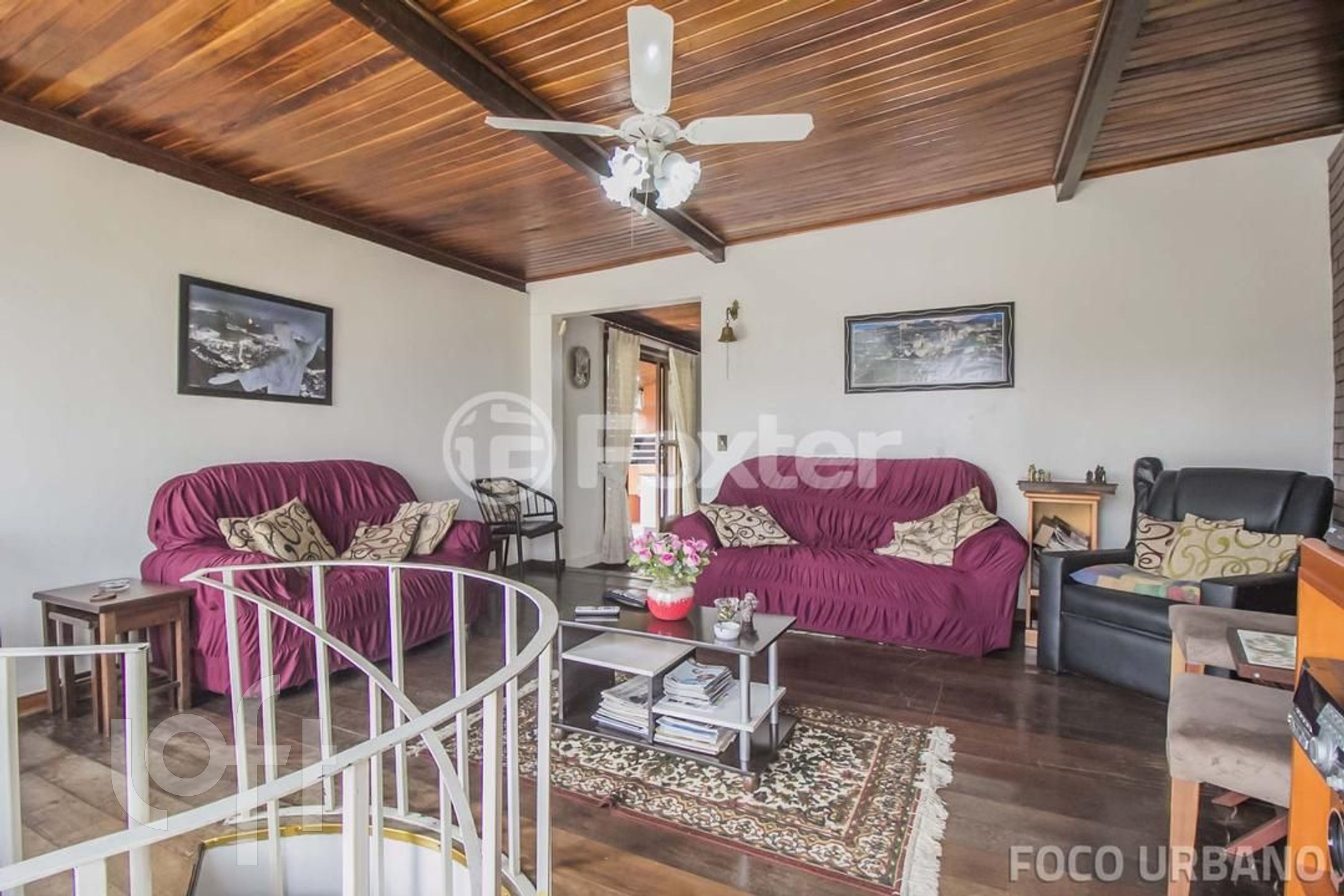 Imagem da propriedade 30