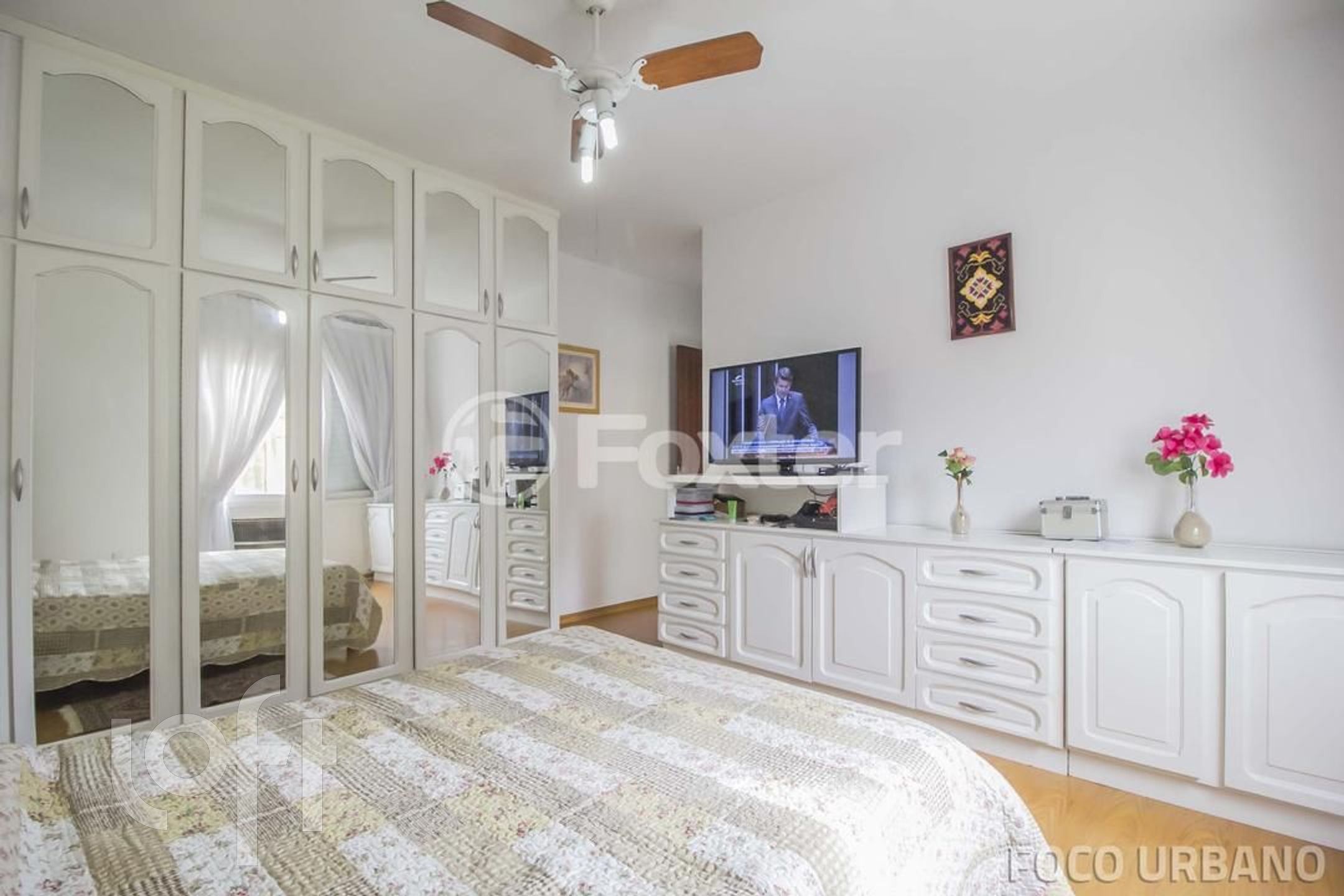 Imagem da propriedade 19