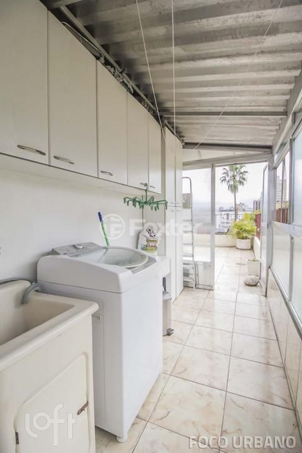 Imagem da propriedade 41