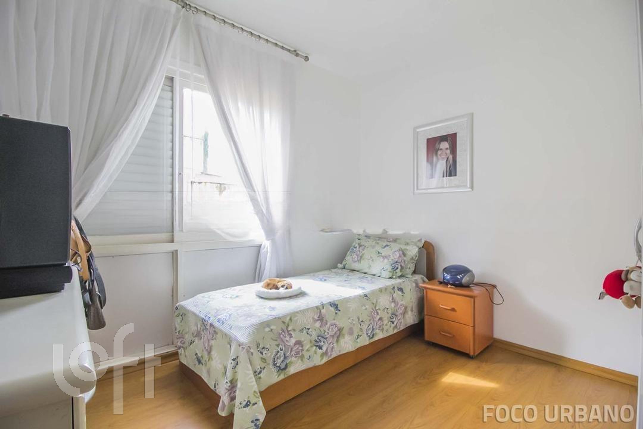 Imagem da propriedade 15