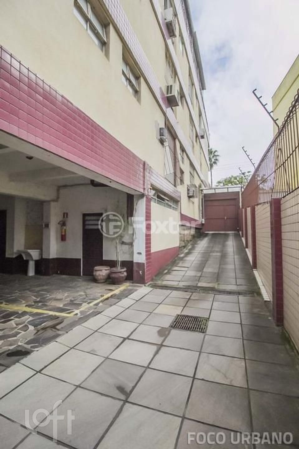 Imagem da propriedade 50