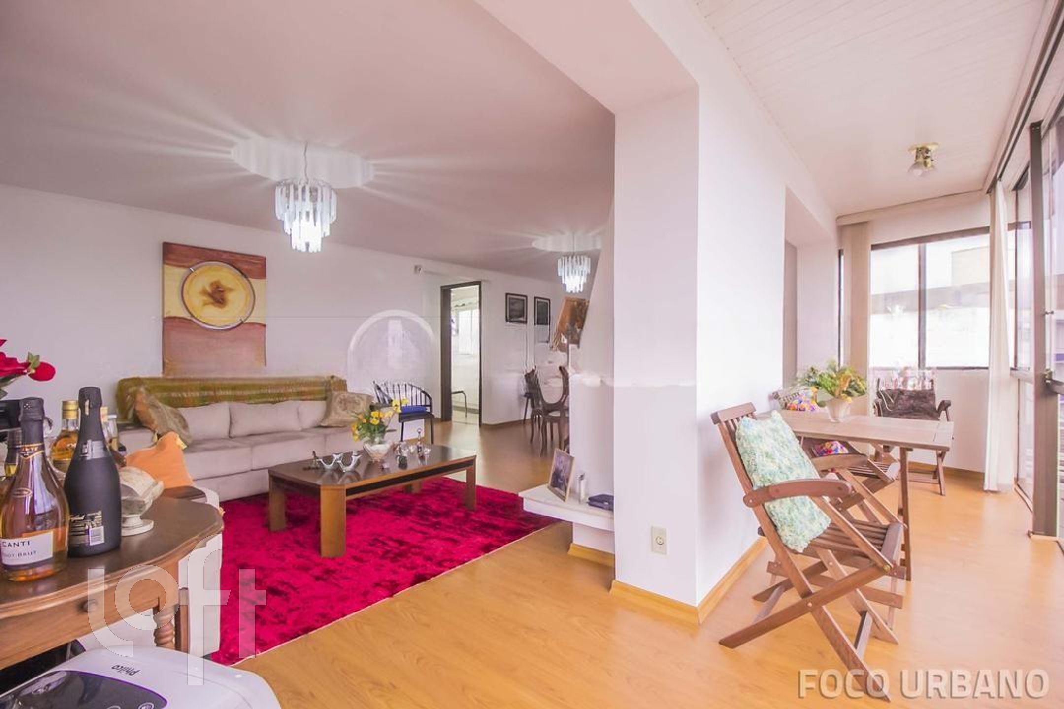 Imagem da propriedade 3