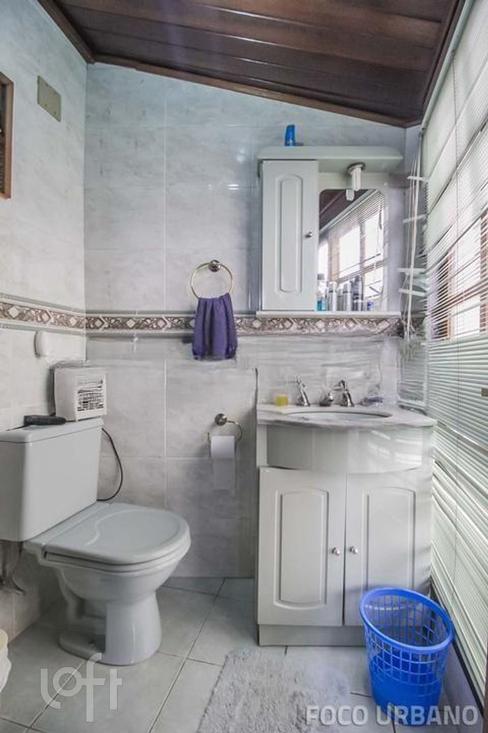 Imagem da propriedade 36