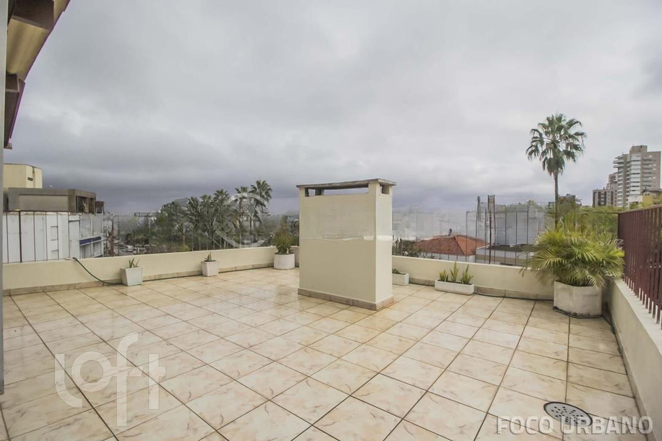 Imagem da propriedade 42