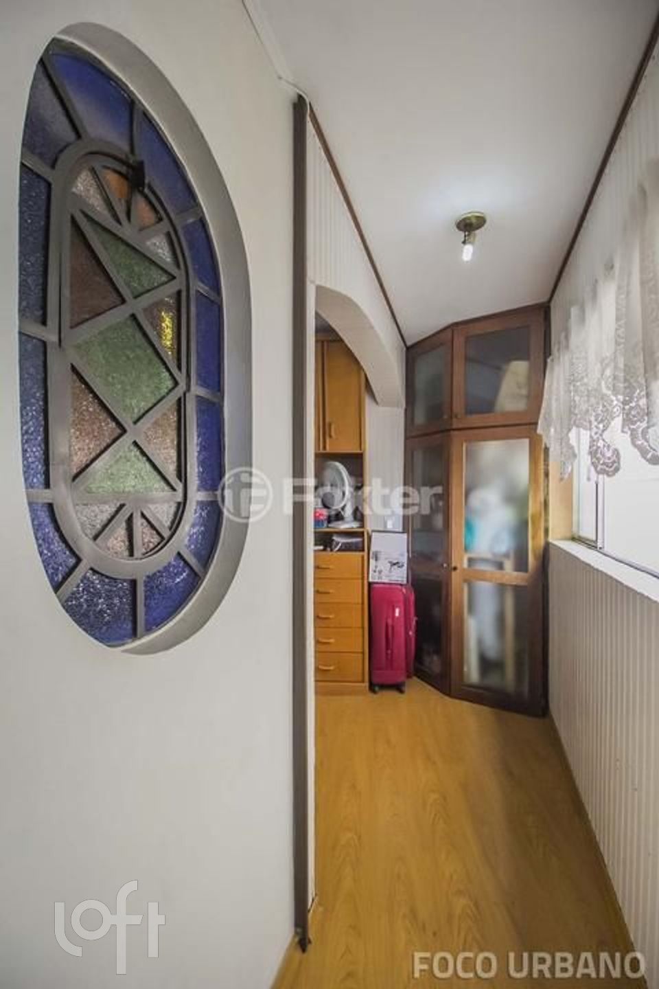 Imagem da propriedade 25