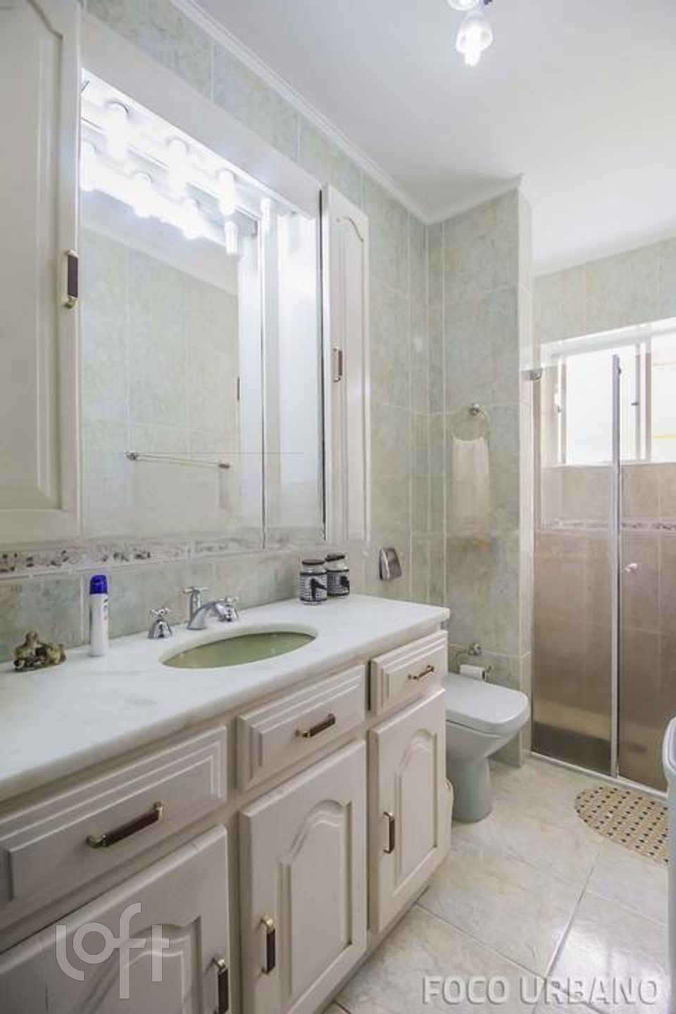 Imagem da propriedade 14