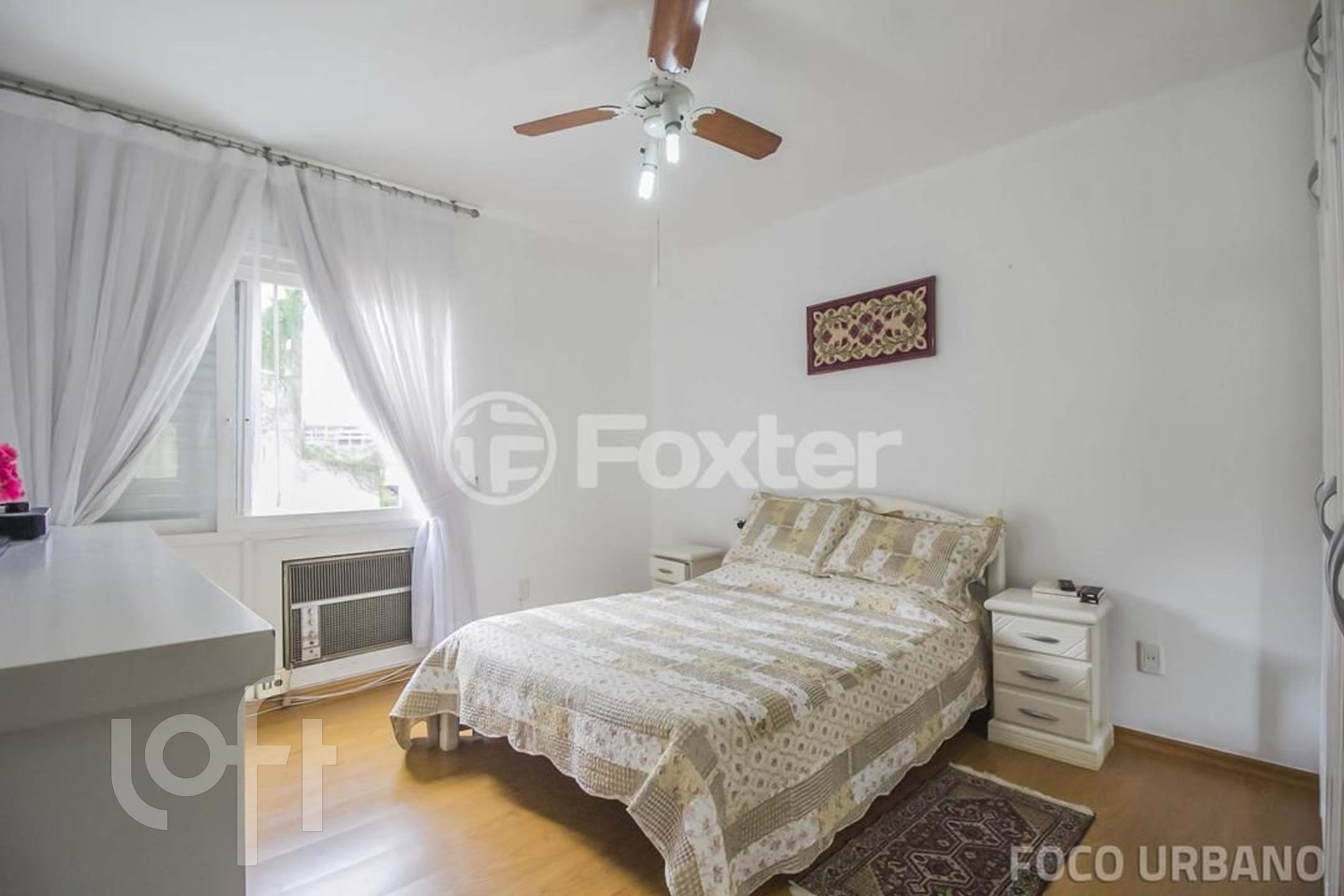 Imagem da propriedade 18