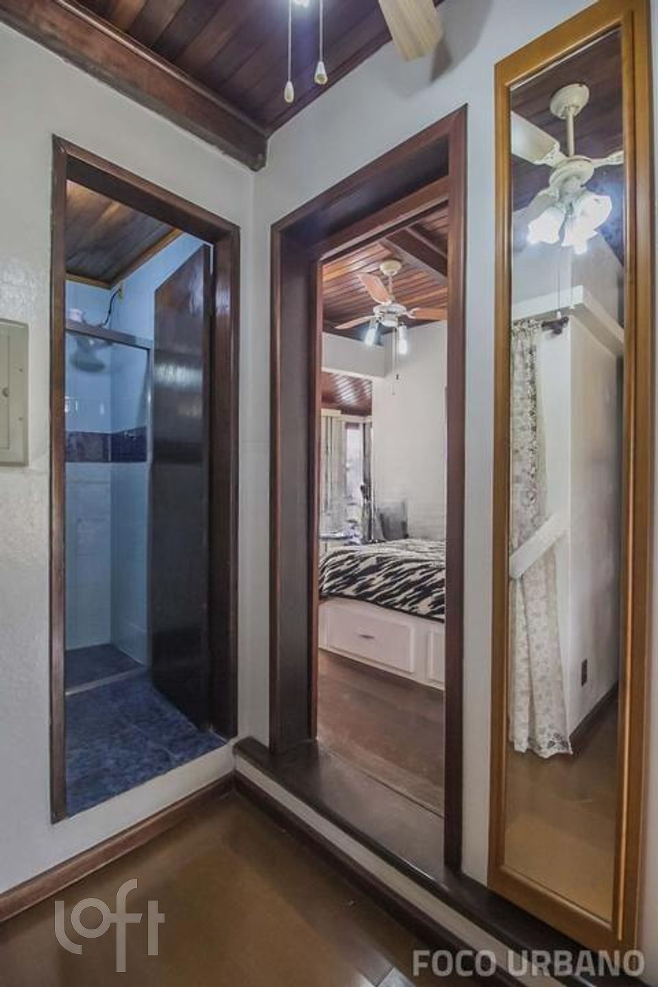 Imagem da propriedade 33