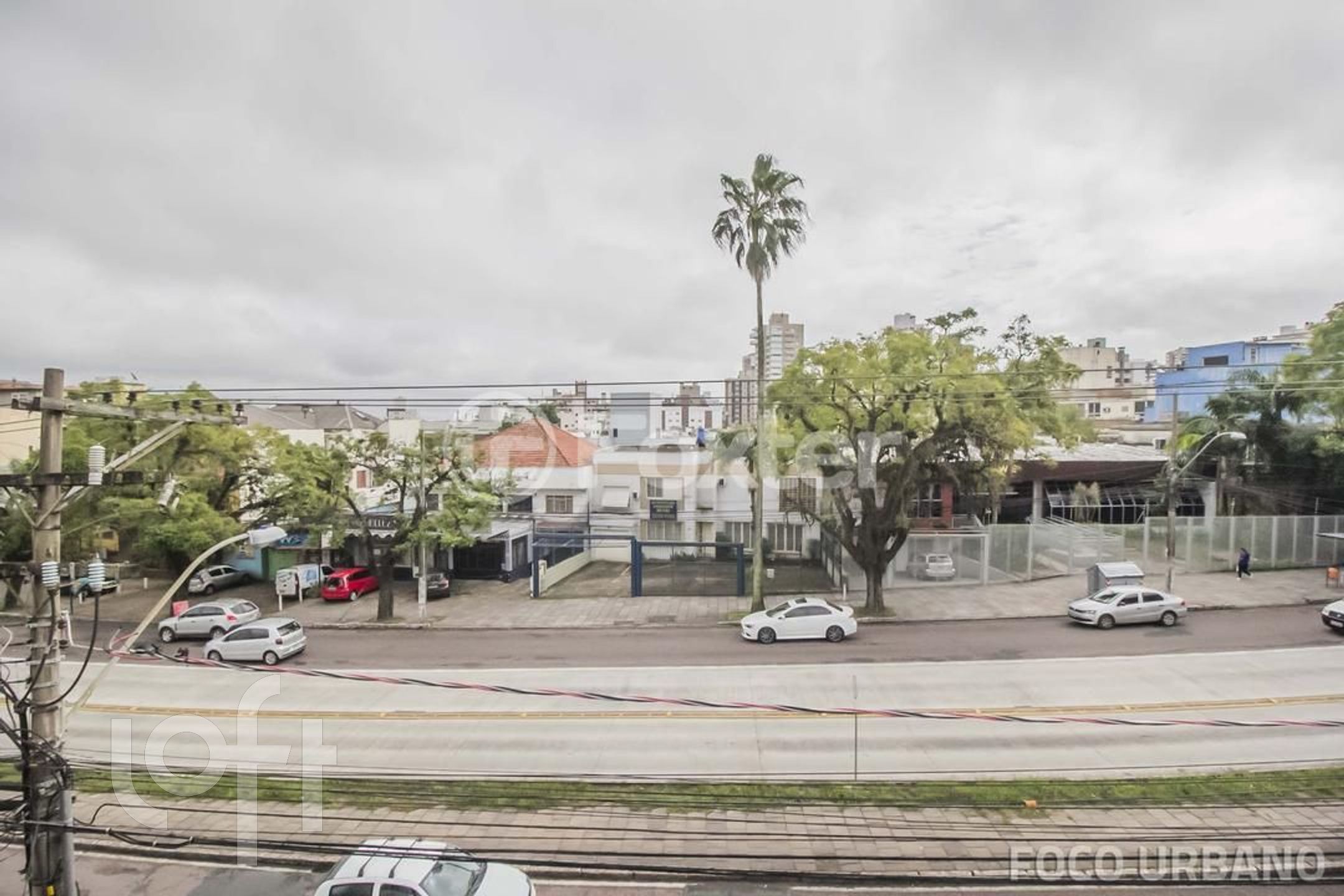 Imagem da propriedade 7