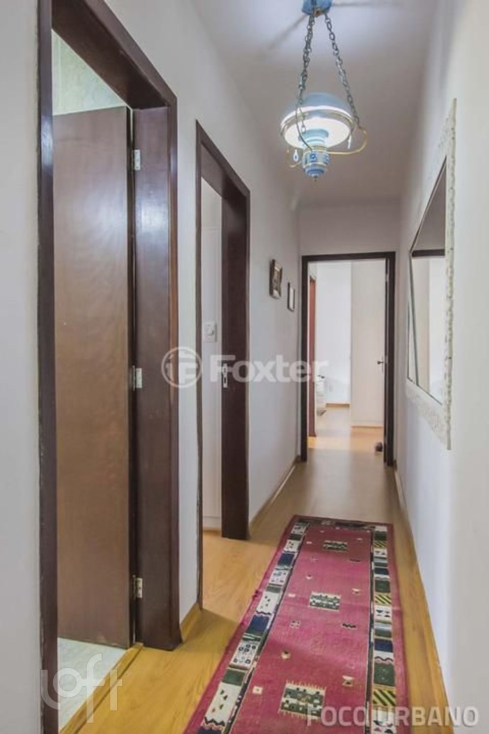 Imagem da propriedade 11