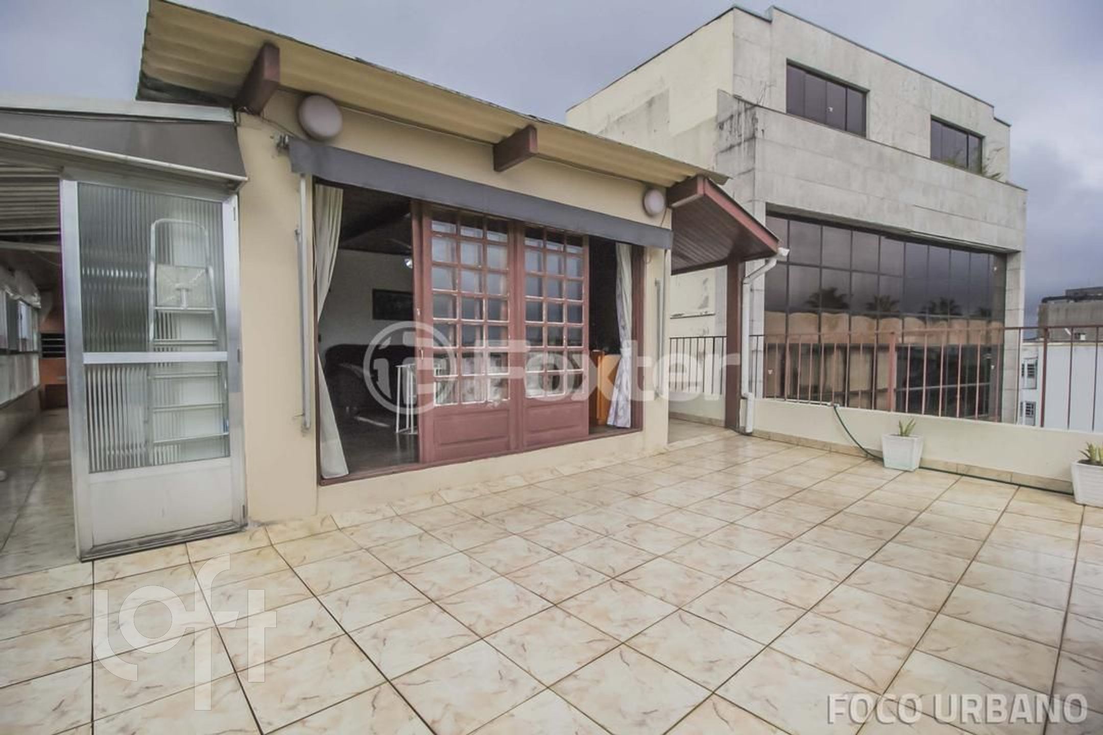 Imagem da propriedade 43