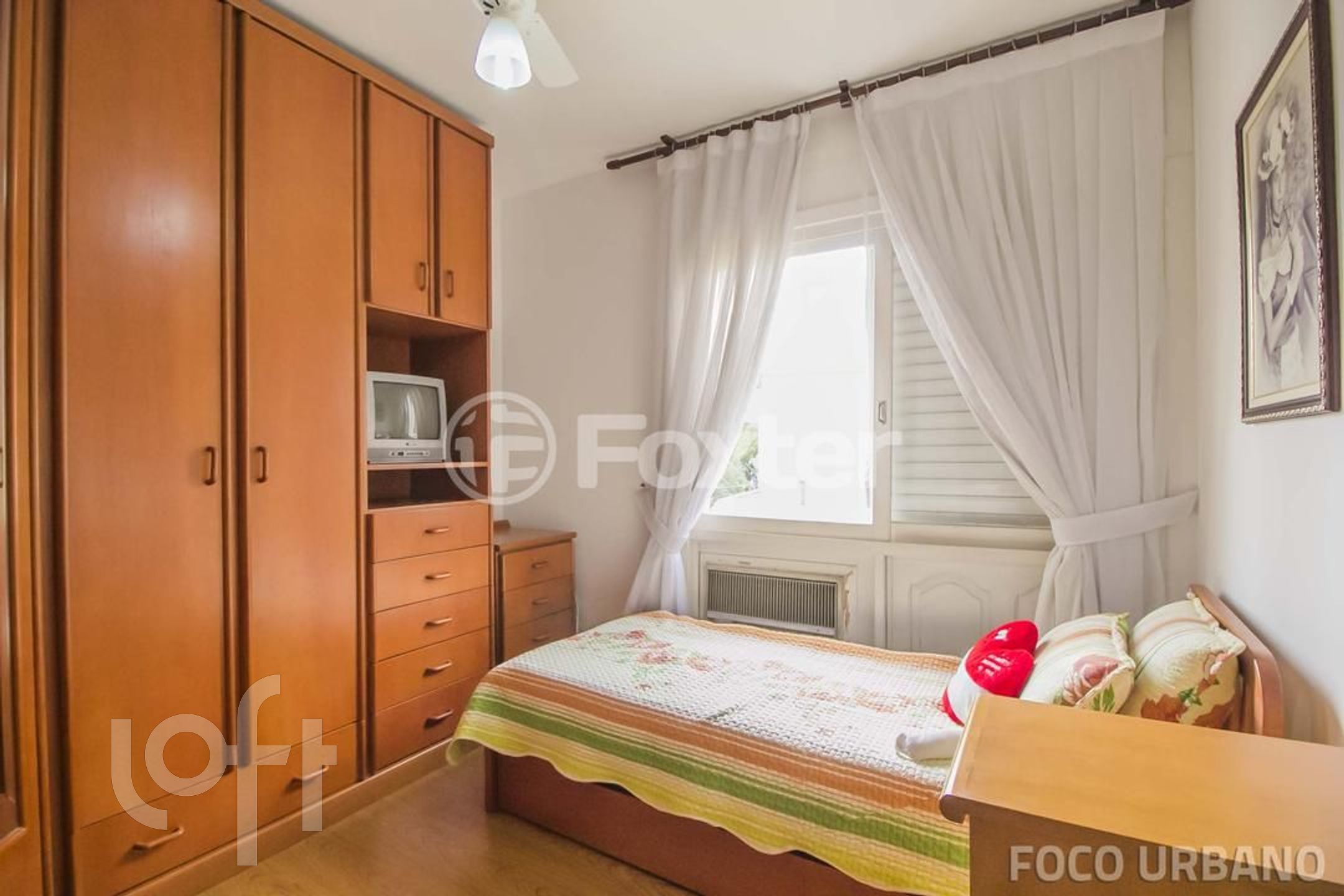 Imagem da propriedade 12