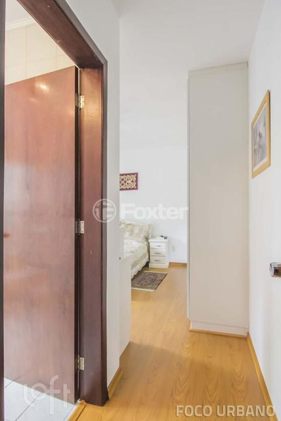 Imagem da propriedade 17