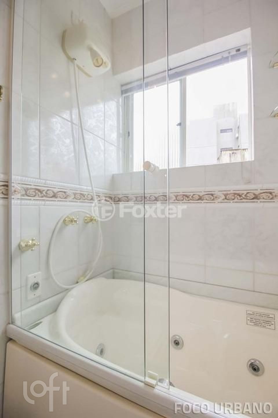 Imagem da propriedade 21