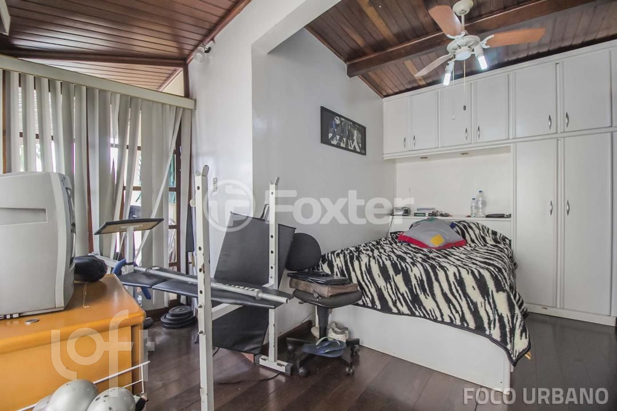 Imagem da propriedade 35