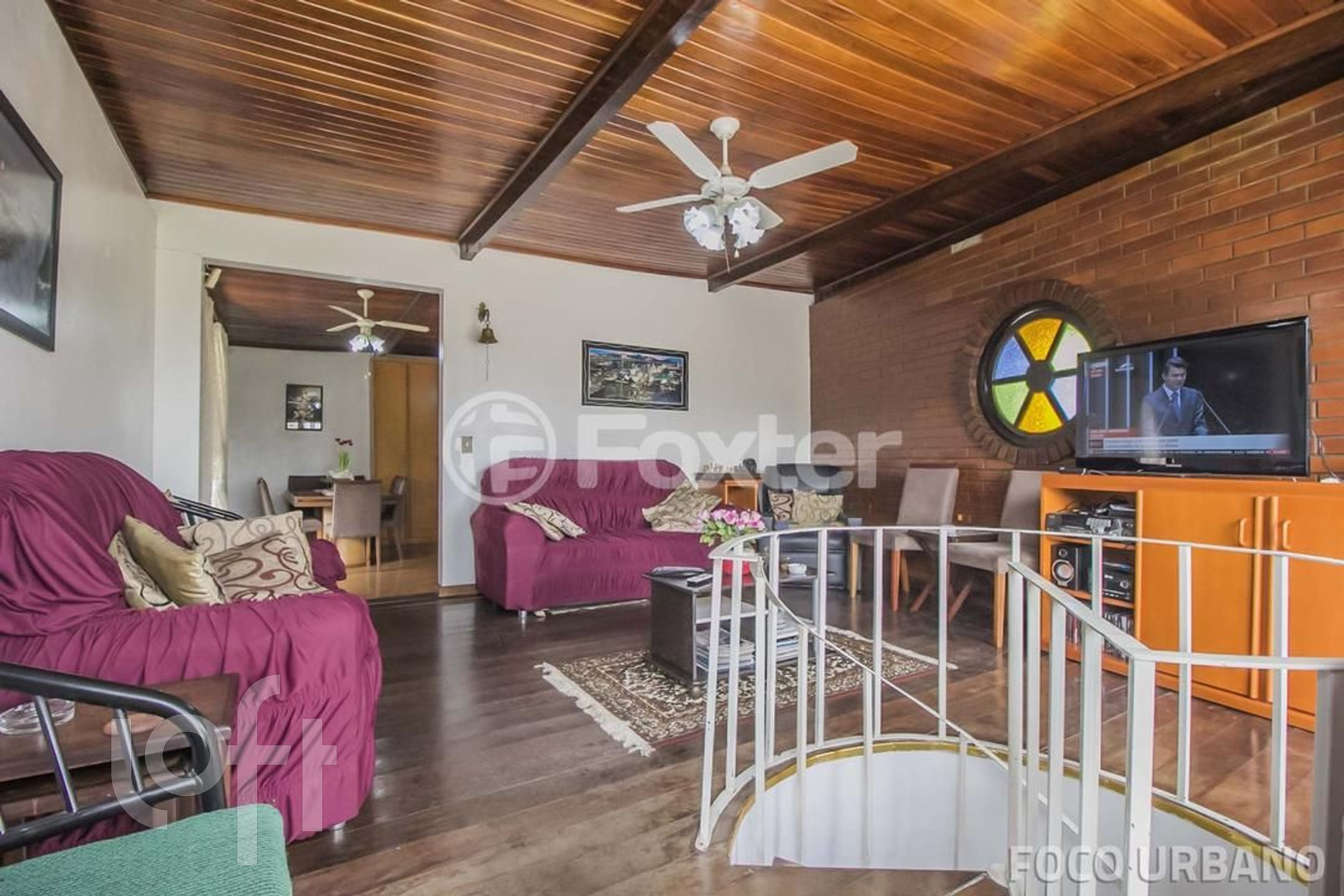 Imagem da propriedade 29