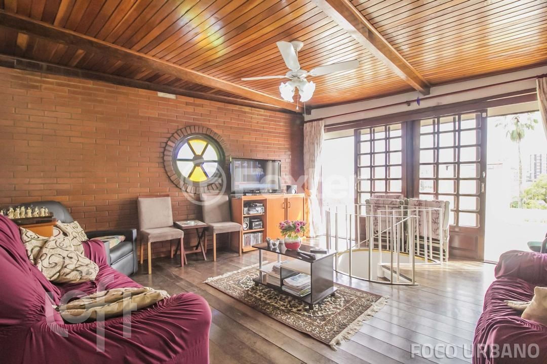 Imagem da propriedade 31