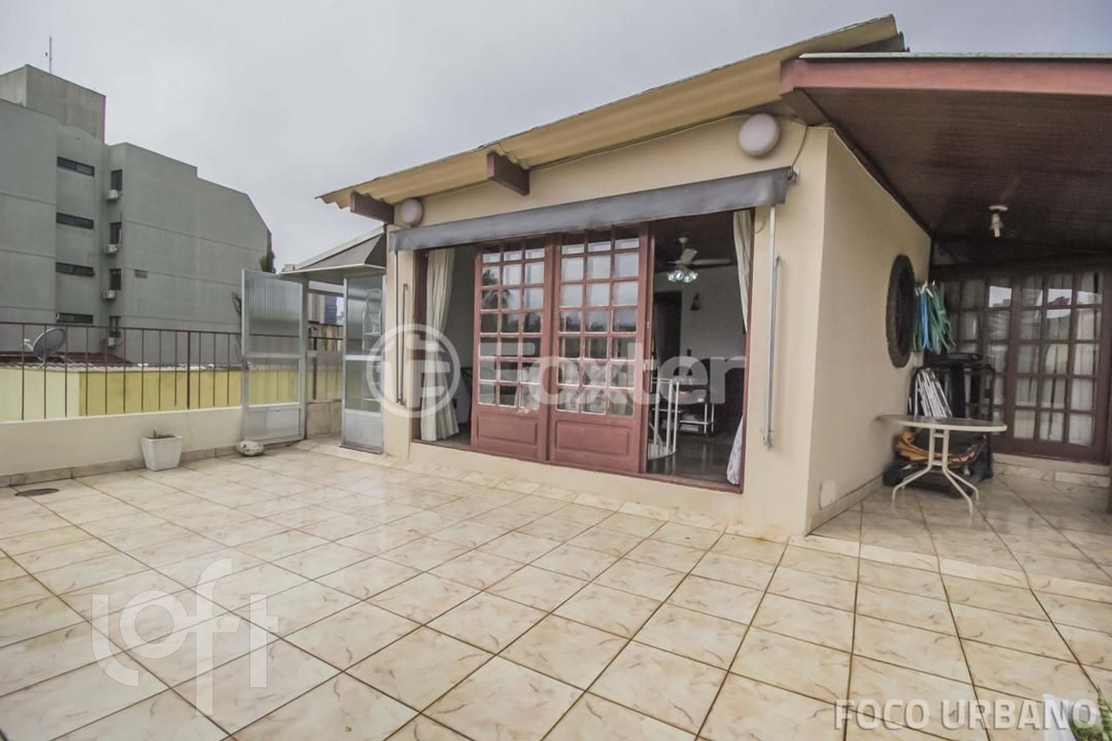 Imagem da propriedade 44