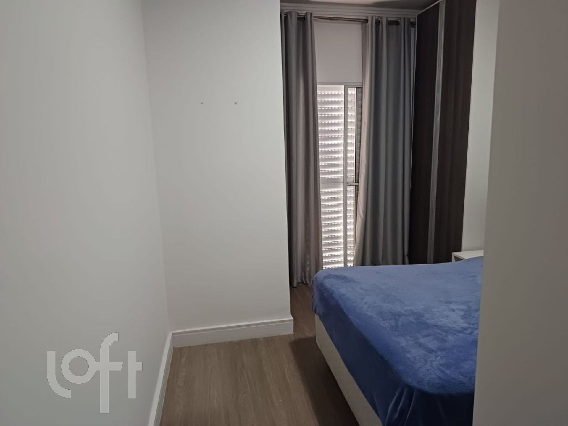 Casa à venda com 3 quartos, 155m² - Foto 9