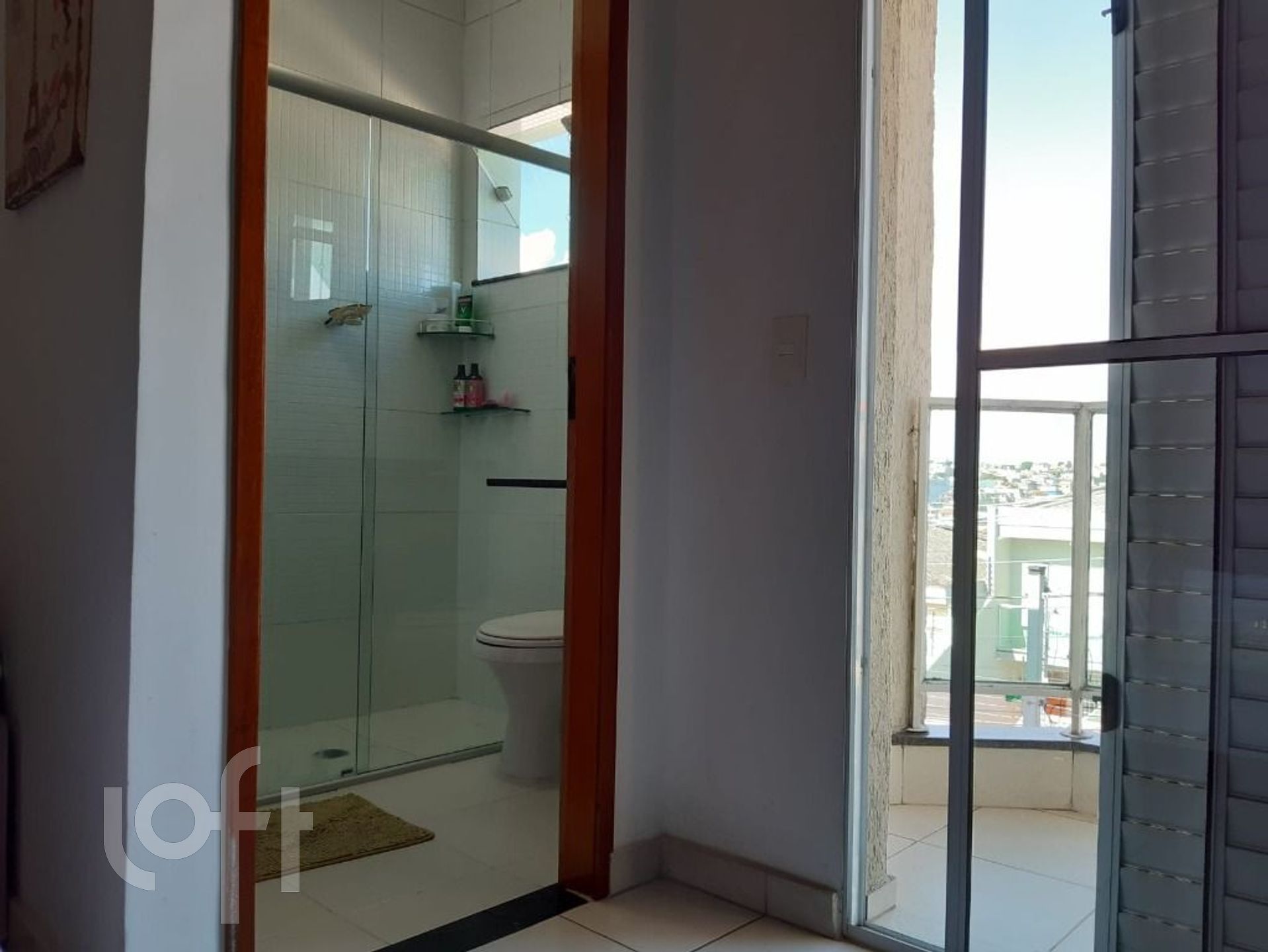 Casa à venda com 3 quartos, 155m² - Foto 12