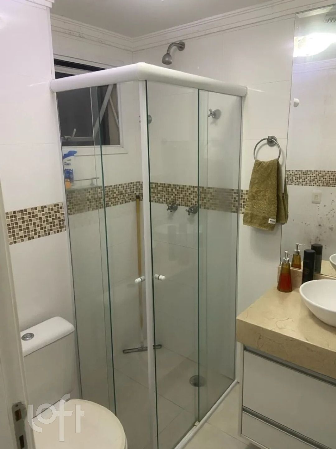 Imagem da propriedade PU809xey 10