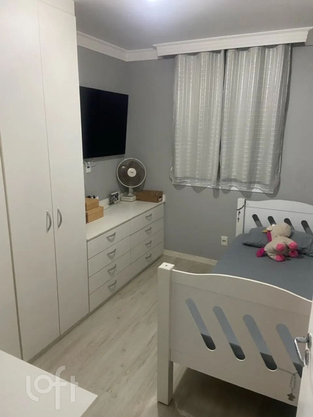 Imagem da propriedade PU809xey 11