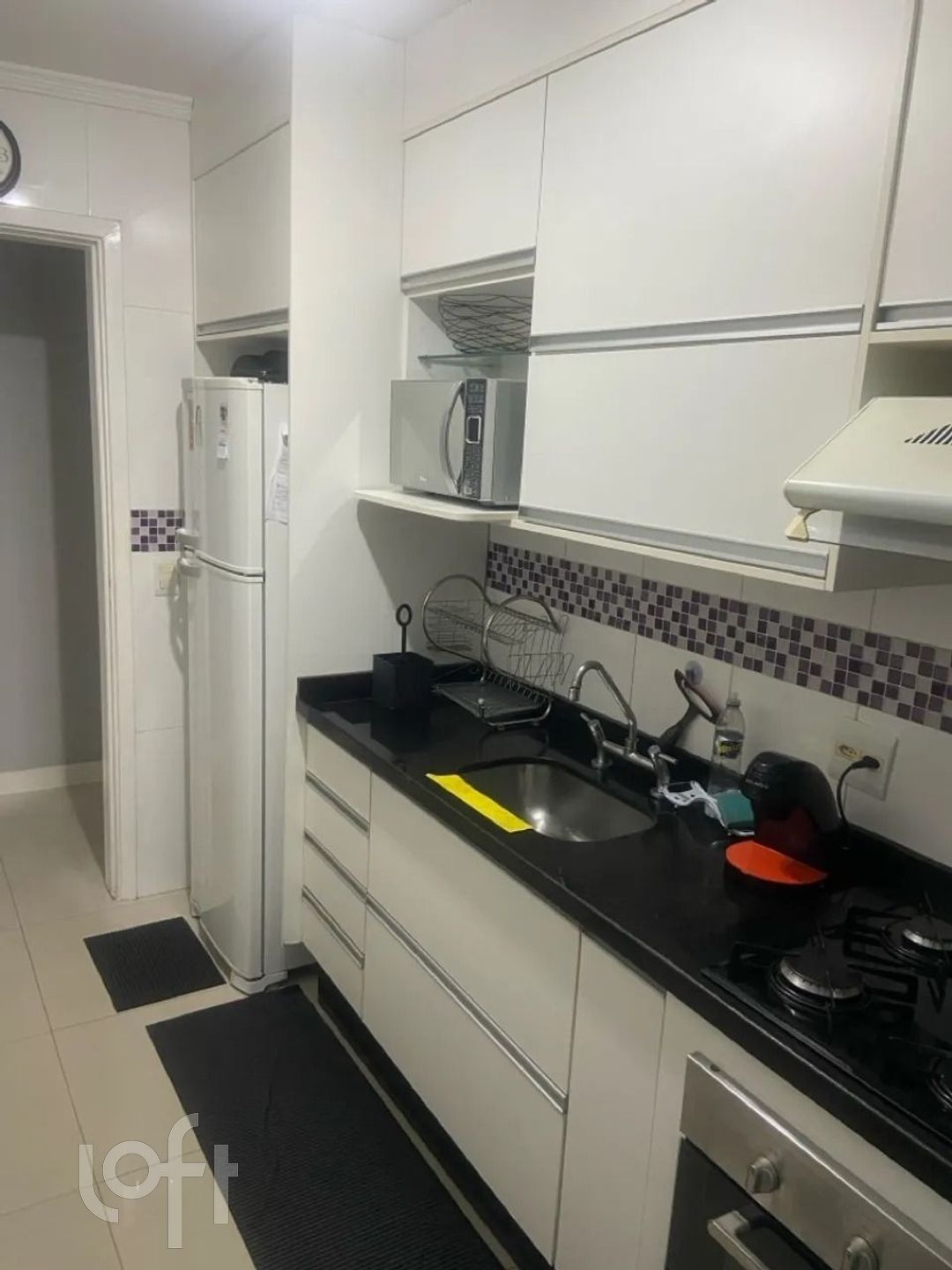Imagem da propriedade PU809xey 6