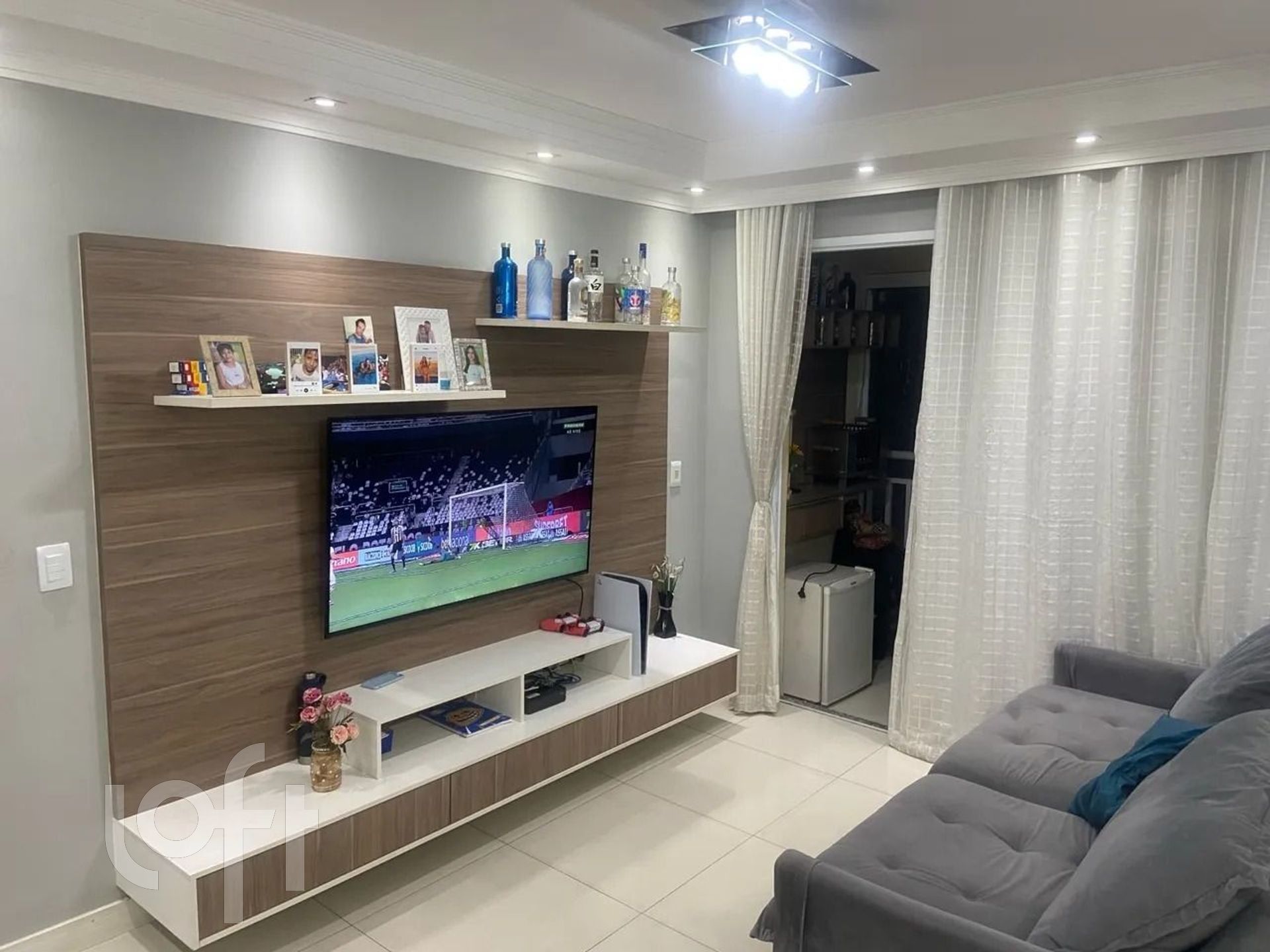 Imagem da propriedade PU809xey 2