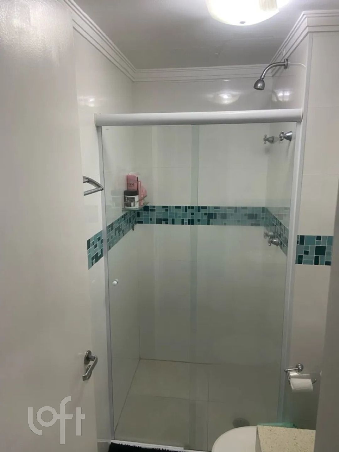 Imagem da propriedade PU809xey 12